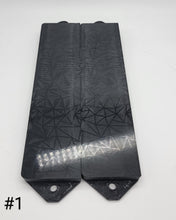 Load image into Gallery viewer, Clearance Item - E9X / E8X Cabin Filter Covers (2006 - 2012 BMW 3-Series and 2006 - 2013 BMW 1-Series)