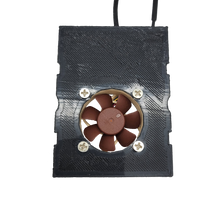 Load image into Gallery viewer, E70 EKP PNP Cooler Kit - (2007 - 2013 X5)