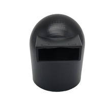 Load image into Gallery viewer, BMW E6X Vent-Mounted Gauge Pods (2006 - 2010 BMW 5-Series)