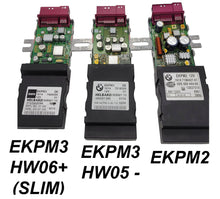 Load image into Gallery viewer, E89 Silent Fan EKP PNP Cooler Kit - (2009 - 2016 BMW Z4)