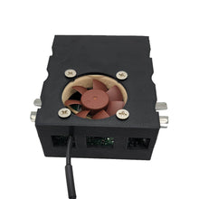 Load image into Gallery viewer, F22 / F30 / F31 / F34 / F80 EKP PNP Cooler Kit - (2012 - 2018 3 Series)