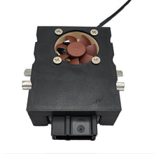 Load image into Gallery viewer, F22 / F30 / F31 / F34 / F80 EKP PNP Cooler Kit - (2012 - 2018 3 Series)