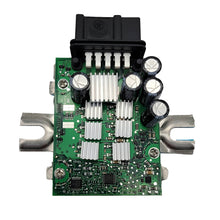 Load image into Gallery viewer, F22 / F30 / F31 / F34 / F80 EKP PNP Cooler Kit - (2012 - 2018 3 Series)