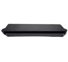 Load image into Gallery viewer, E9X / E8X Cabin Filter Covers (2006 - 2012 BMW 3-Series and 2006 - 2013 BMW 1-Series)