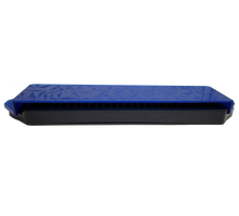 Load image into Gallery viewer, E9X / E8X Cabin Filter Covers (2006 - 2012 BMW 3-Series and 2006 - 2013 BMW 1-Series)