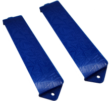 Load image into Gallery viewer, E9X / E8X Cabin Filter Covers (2006 - 2012 BMW 3-Series and 2006 - 2013 BMW 1-Series)