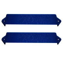 Load image into Gallery viewer, E9X / E8X Cabin Filter Covers (2006 - 2012 BMW 3-Series and 2006 - 2013 BMW 1-Series)