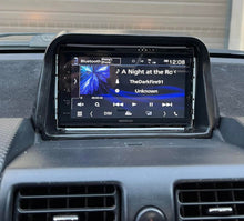 Load image into Gallery viewer, MR2 Spyder Navpod Reproduction - "Deja Vu Pod"