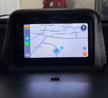 Load image into Gallery viewer, MR2 Spyder Navpod Reproduction - "Deja Vu Pod"