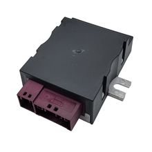 Load image into Gallery viewer, Upgraded EKPM3