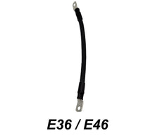 Load image into Gallery viewer, BMW Ground Cable Upgrade