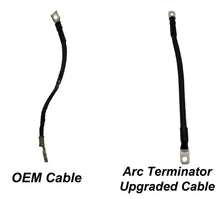 Load image into Gallery viewer, BMW Ground Cable Upgrade
