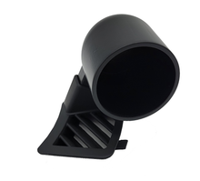 Load image into Gallery viewer, BMW E6X Vent-Mounted Gauge Pods (2006 - 2010 BMW 5-Series)