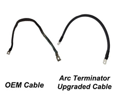 Load image into Gallery viewer, BMW Ground Cable Upgrade