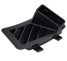 Load image into Gallery viewer, BMW E6X Vent-Mounted GFB-3 Case (2006 - 2010 BMW 5-Series)