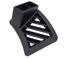 Load image into Gallery viewer, BMW E6X Vent-Mounted GFB-3 Case (2006 - 2010 BMW 5-Series)