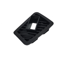 Load image into Gallery viewer, BMW E9X Vent-Mounted GFB-3 Case (2006 - 2011 BMW 3-Series)