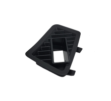 Load image into Gallery viewer, BMW E9X Vent-Mounted Gauge Pods (2006 - 2011 BMW 3-Series)