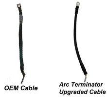 Load image into Gallery viewer, BMW Ground Cable Upgrade