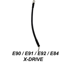 Load image into Gallery viewer, BMW Ground Cable Upgrade