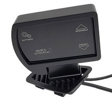 Load image into Gallery viewer, BMW E9X Vent-Mounted GFB-3 Case (2006 - 2011 BMW 3-Series)