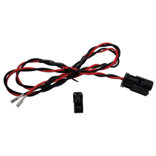 Load image into Gallery viewer, E9X / E8X EKP To Fuel Pump Wiring Harness