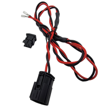 Load image into Gallery viewer, E9X / E8X EKP To Fuel Pump Wiring Harness