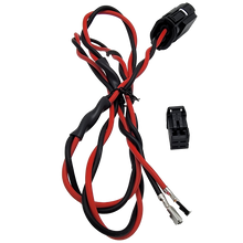 Load image into Gallery viewer, E9X / E8X EKP To Fuel Pump Wiring Harness