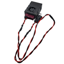 Load image into Gallery viewer, E9X / E8X EKP To Fuel Pump Wiring Harness