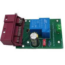 Load image into Gallery viewer, EKP Module Bypass