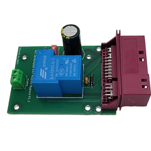 Load image into Gallery viewer, EKP Module Bypass