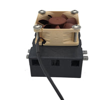 Load image into Gallery viewer, E89 Silent Fan EKP PNP Cooler Kit - (2009 - 2016 BMW Z4)