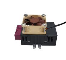 Load image into Gallery viewer, E70 EKP PNP Cooler Kit - (2007 - 2013 X5)