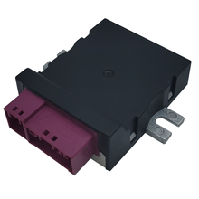 Load image into Gallery viewer, Upgraded EKPM3