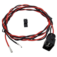 Load image into Gallery viewer, F10 / F11 / F07 EKP To Fuel Pump Wiring Harness