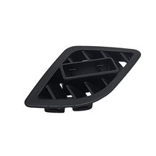 Load image into Gallery viewer, BMW F10 Vent-Mounted Gauge Pods (2011 - 2016 BMW 5 Series)