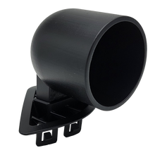 Load image into Gallery viewer, BMW F10 Vent-Mounted Gauge Pods (2011 - 2016 BMW 5 Series)