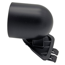 Load image into Gallery viewer, BMW F10 Vent-Mounted Gauge Pods (2011 - 2016 BMW 5 Series)