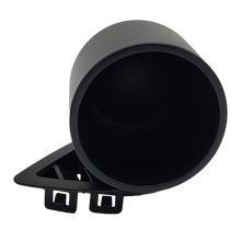 Load image into Gallery viewer, BMW F10 Vent-Mounted Gauge Pods (2011 - 2016 BMW 5 Series)