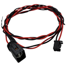 Load image into Gallery viewer, F10 / F11 / F07 EKP To Fuel Pump Wiring Harness