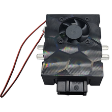 Load image into Gallery viewer, FPC Module Active Cooling DIY Kit