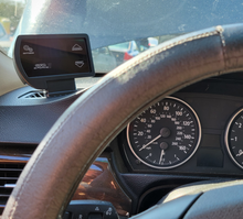 Load image into Gallery viewer, BMW E9X Vent-Mounted GFB-3 Case (2006 - 2011 BMW 3-Series)