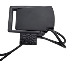 Load image into Gallery viewer, BMW E9X Vent-Mounted GFB-3 Case (2006 - 2011 BMW 3-Series)