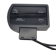 Load image into Gallery viewer, BMW E6X Vent-Mounted GFB-3 Case (2006 - 2010 BMW 5-Series)