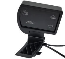 Load image into Gallery viewer, BMW E6X Vent-Mounted GFB-3 Case (2006 - 2010 BMW 5-Series)