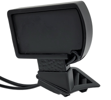 Load image into Gallery viewer, BMW E6X Vent-Mounted GFB-3 Case (2006 - 2010 BMW 5-Series)