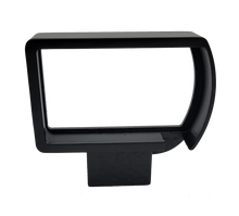 Load image into Gallery viewer, BMW E9X Vent-Mounted GFB-3 Case (2006 - 2011 BMW 3-Series)