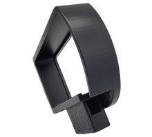 Load image into Gallery viewer, BMW E6X Vent-Mounted GFB-3 Case (2006 - 2010 BMW 5-Series)