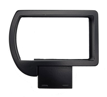 Load image into Gallery viewer, BMW E6X Vent-Mounted GFB-3 Case (2006 - 2010 BMW 5-Series)