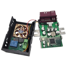 Load image into Gallery viewer, Upgraded EKPM3